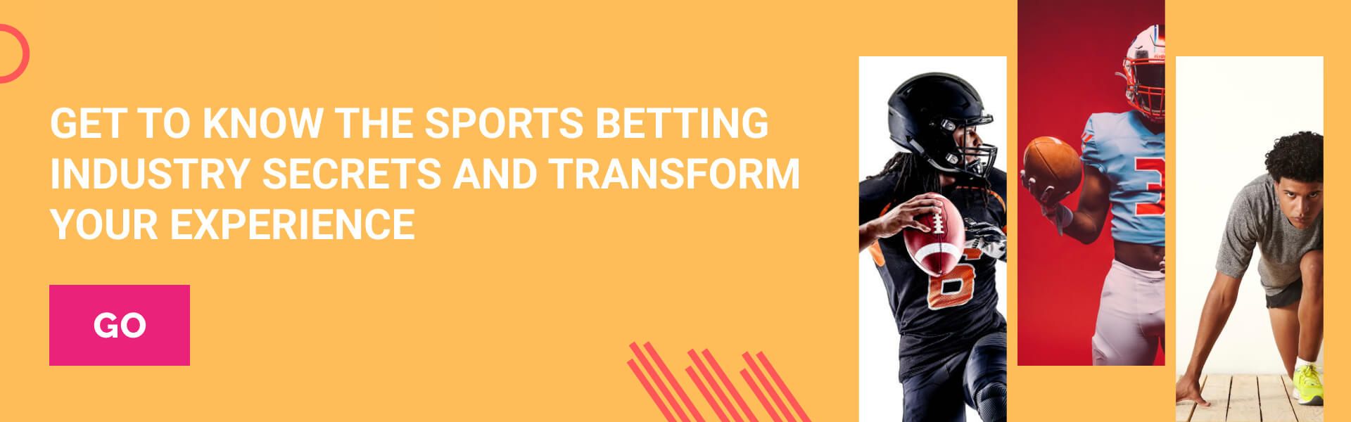 sportybet customer service
