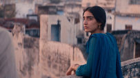 "What Would People Say?" - Movie Showcases A South Asian Girl's Struggles and Her Persistence