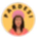 MOCKUP_1-3.png